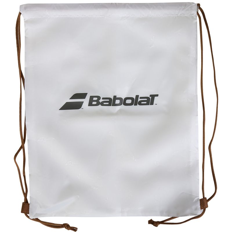 raqueteira-babolat-wimbledon-2025-9R-bag