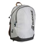 Mochila-babolat-wimbledon-2025-lateral-frente