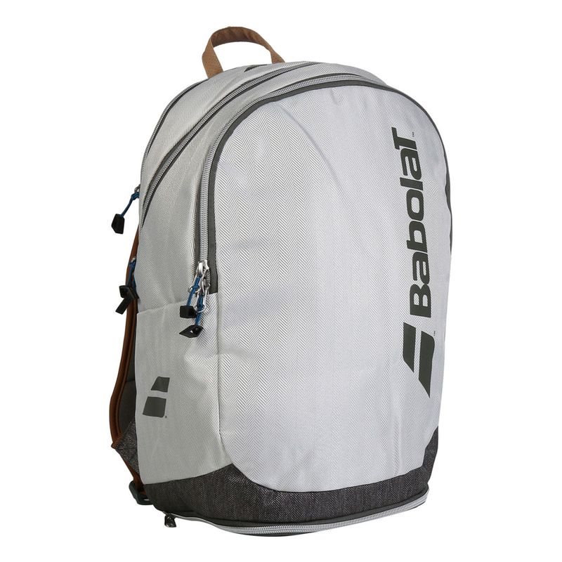 Mochila-babolat-wimbledon-2025-lateral-frente