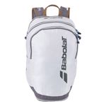 Mochila-babolat-wimbledon-2025-frente
