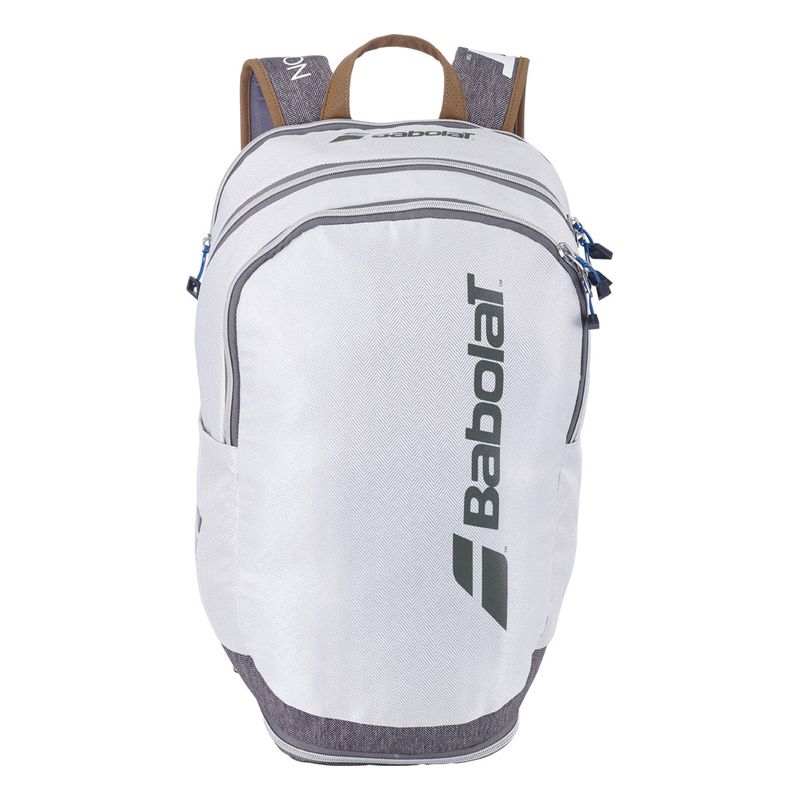Mochila-babolat-wimbledon-2025-frente
