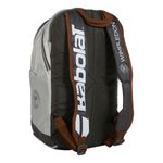 Mochila-babolat-wimbledon-2025-lateral-atras