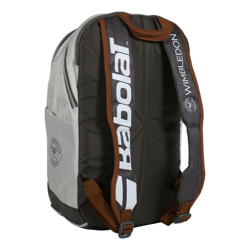 Mochila-babolat-wimbledon-2025-lateral-atras