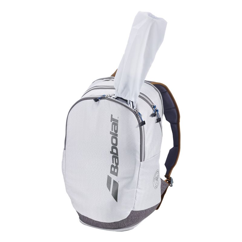Mochila-babolat-wimbledon-2025-bolso-raquete