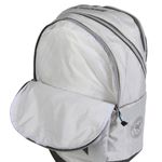 Mochila-babolat-wimbledon-2025-bolso-frente
