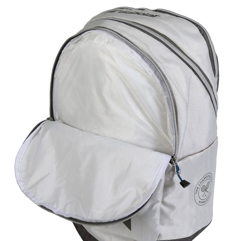 Mochila-babolat-wimbledon-2025-bolso-frente