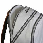 Mochila-babolat-wimbledon-2025-bolso-atras