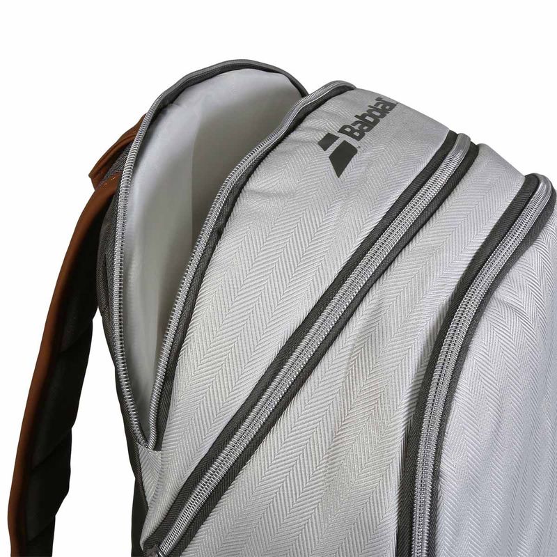Mochila-babolat-wimbledon-2025-bolso-atras