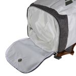 Mochila-babolat-wimbledon-2025-bolso-calcado