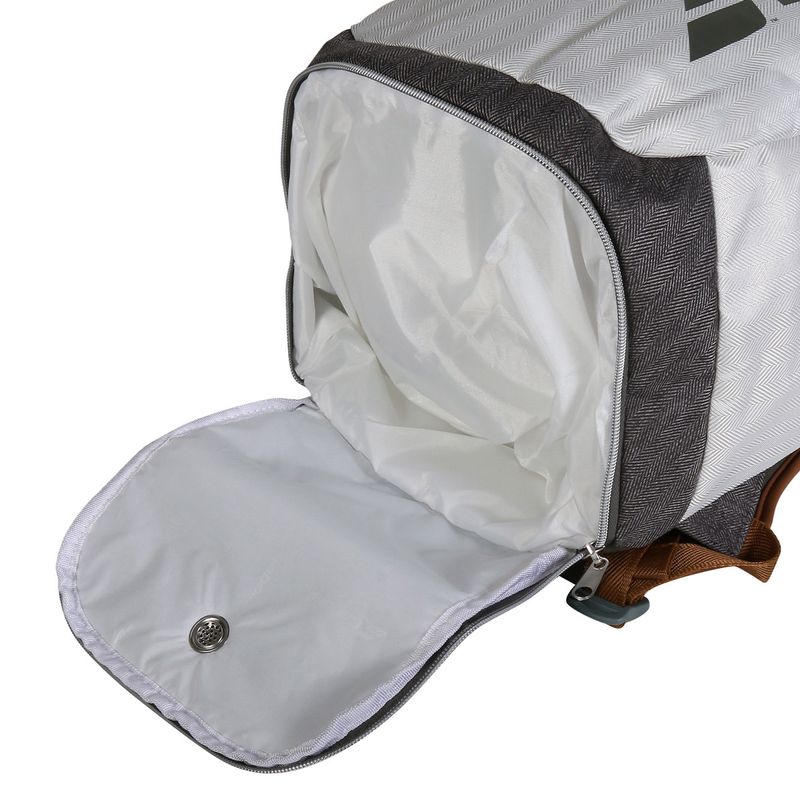 Mochila-babolat-wimbledon-2025-bolso-calcado