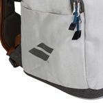 Mochila-babolat-wimbledon-2025-bolso-lateral-esquerdo