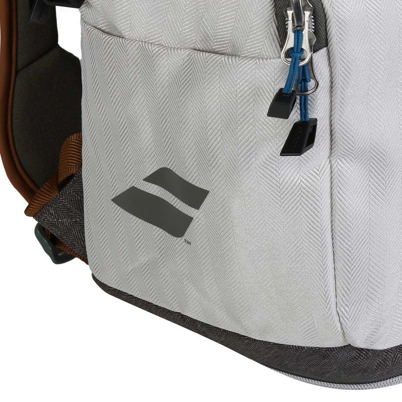 Mochila-babolat-wimbledon-2025-bolso-lateral-esquerdo