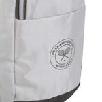 Mochila-babolat-wimbledon-2025-bolso-lateral-direito