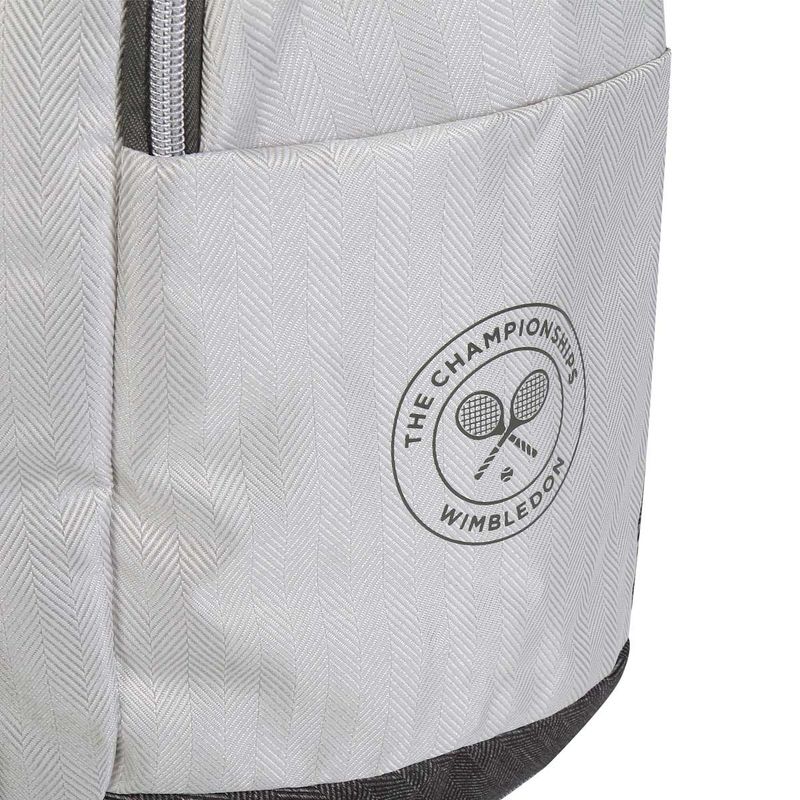 Mochila-babolat-wimbledon-2025-bolso-lateral-direito