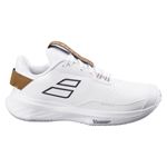 tenis-babolat-evo-sfx-all-court-branco-direito