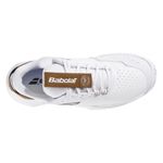 tenis-babolat-evo-sfx-all-court-branco-cima