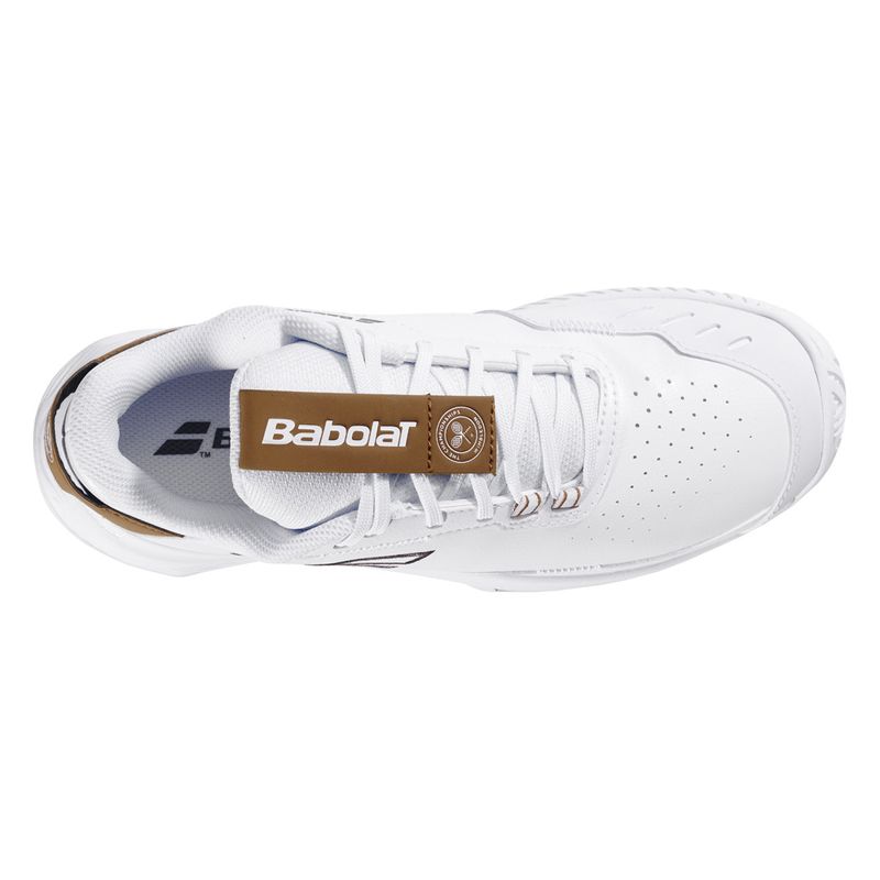 tenis-babolat-evo-sfx-all-court-branco-cima