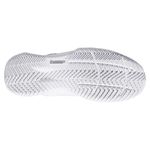 tenis-babolat-evo-sfx-all-court-branco-sola