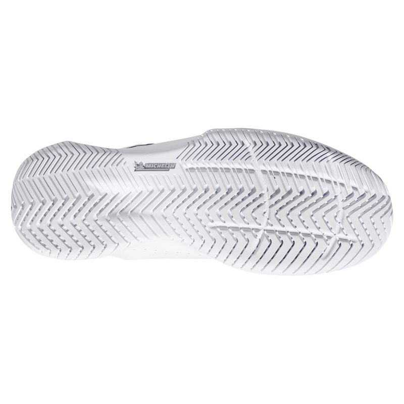 tenis-babolat-evo-sfx-all-court-branco-sola