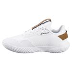 tenis-babolat-evo-sfx-all-court-branco-esquerdo