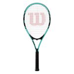 raquete-tenis-wilson-federer-110-preto-verde-frente