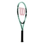 raquete-tenis-wilson-federer-110-preto-verde-lateral
