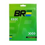 Set-Corda-BR-ProString-natural-gut-1.30-frente