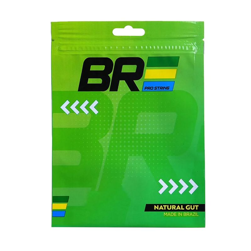 Set-Corda-BR-ProString-natural-gut-1.30-frente