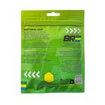 Set-Corda-BR-ProString-natural-gut-1.30-atras