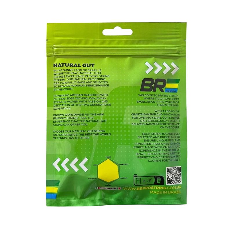 Set-Corda-BR-ProString-natural-gut-1.30-atras