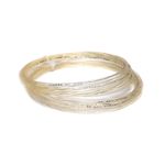 Set-Corda-BR-ProString-natural-gut-1.30-cordas