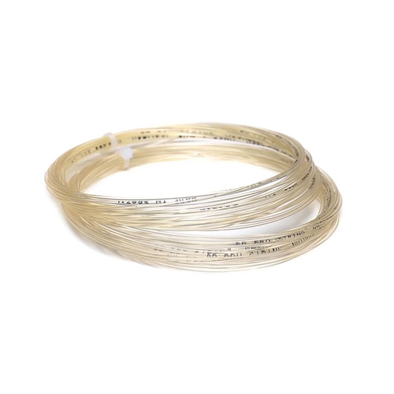 Set-Corda-BR-ProString-natural-gut-1.30-cordas