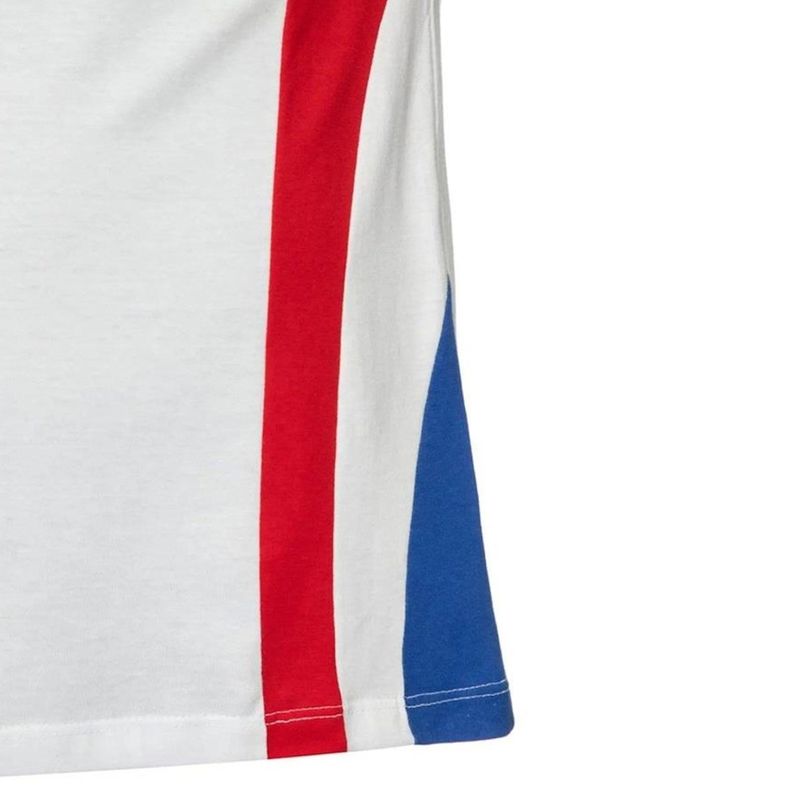 camisete-le-coq-magnet-tri-tee-zoom