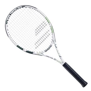 Raquete de Tênis Evoke Team Wimbledon 102 270g - Babolat