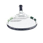 raquete-tenis-babolat-iniciante-evoke-102-wim-verde-cabeca
