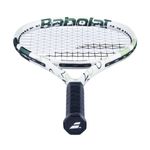 raquete-tenis-babolat-iniciante-evoke-102-wim-verde-cabo