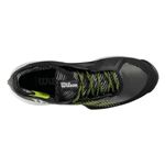 tenis-wilson-kaos-rapide-sft-preto-cinza-cima