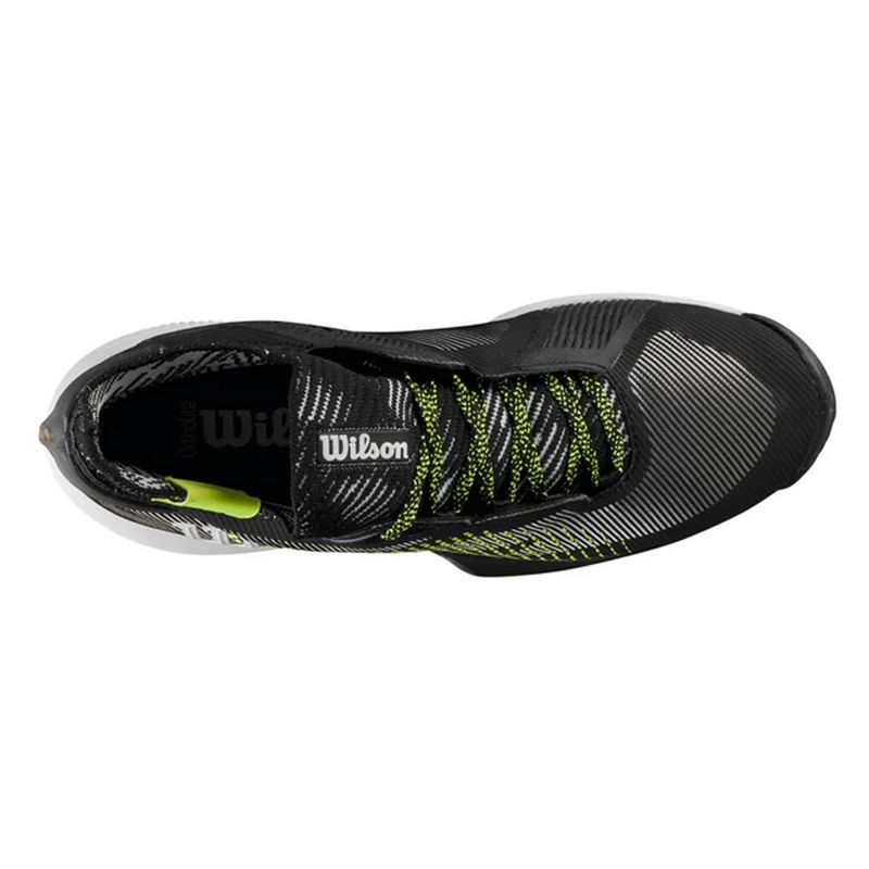 tenis-wilson-kaos-rapide-sft-preto-cinza-cima