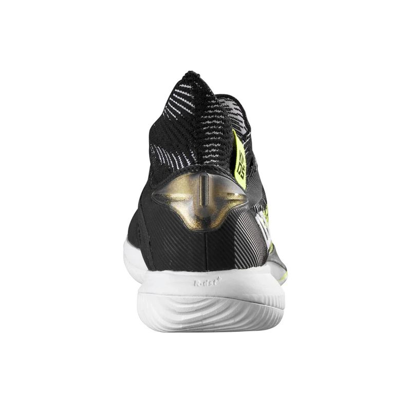 tenis-wilson-kaos-rapide-sft-preto-cinza-calcanhar