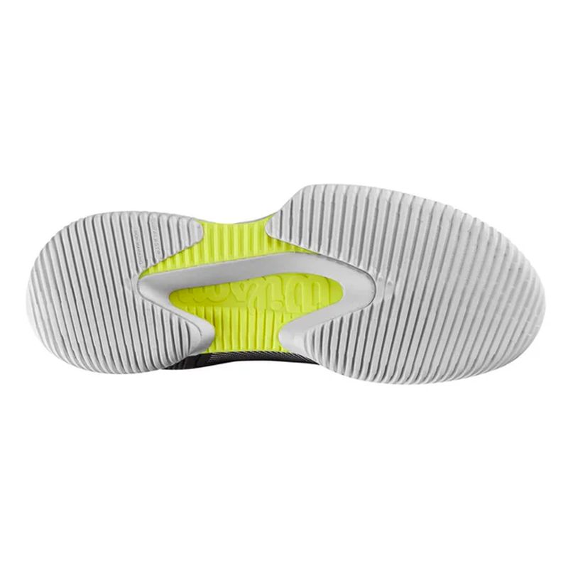 tenis-wilson-kaos-rapide-sft-preto-cinza-sola