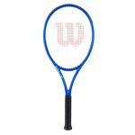 raquete-tenis-wilson-ultra-100-2025-frente