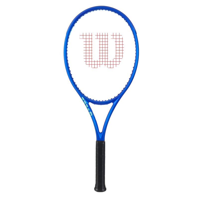 raquete-tenis-wilson-ultra-100-2025-frente