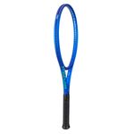 raquete-tenis-wilson-ultra-100-2025-lado