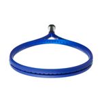 raquete-tenis-wilson-ultra-100-2025-cabeca