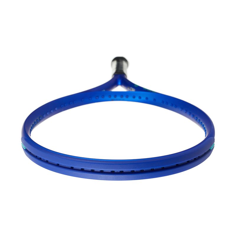 raquete-tenis-wilson-ultra-100-2025-cabeca