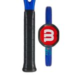 raquete-tenis-wilson-ultra-100-2025-cabo