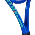 raquete-tenis-wilson-ultra-100-2025-coracao