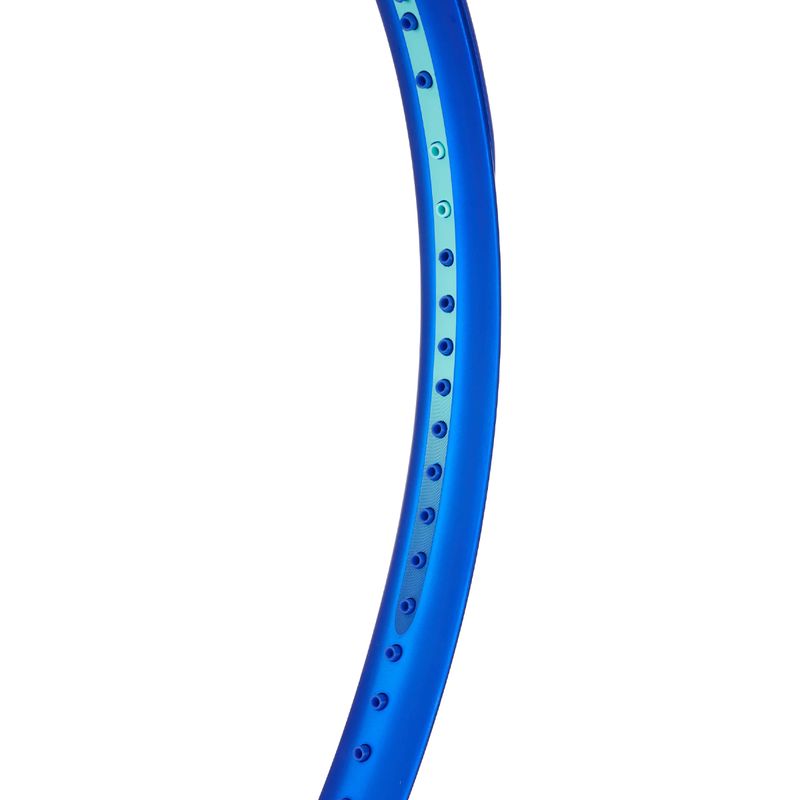 raquete-tenis-wilson-ultra-100-2025-gromets