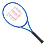 raquete-tenis-wilson-ultra-100UL-2025-inclinada