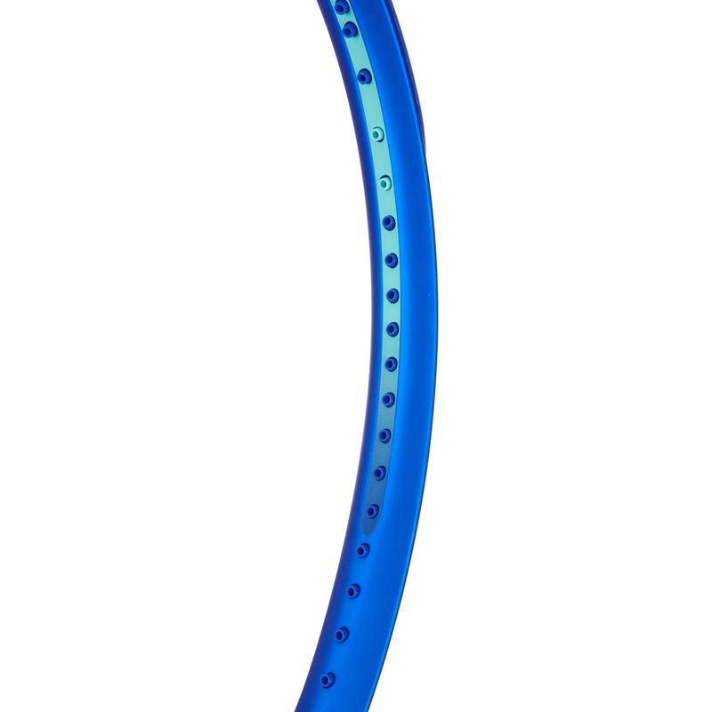 raquete-tenis-wilson-ultra-100UL-2025-gromets